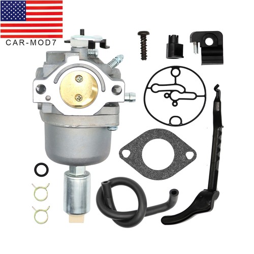 Adatto per carburatore motore