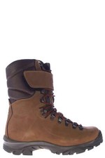 Gaerne Uomo Anfibio 13050 Marrone