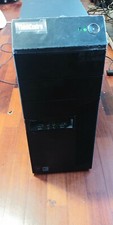 PC LENOVO CON I7, 960 GB SSD E