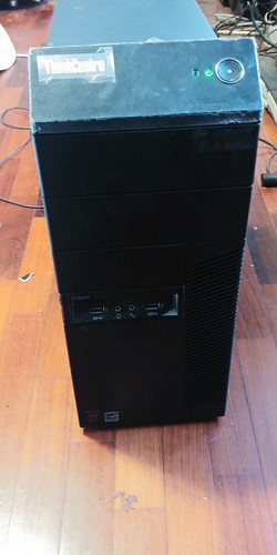 Lenovo con 960 - con,