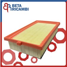 Filtro Aria Motore Fiat 500L