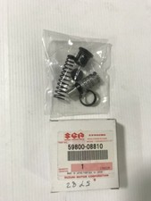 KIT REVISIONE POMPA FRIZIONE ORIGINALE SUZUKI VS 600 GL INTRUDER 1995 1996 1997