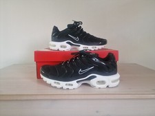 Nike Air Max Plus Wmns