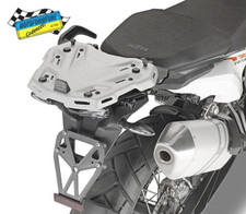 Attacco posteriore givi sr9430 - attacco,