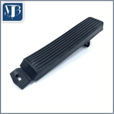 Acceleratore per Mercedes-Benz W124 W126 W201 W461 W463