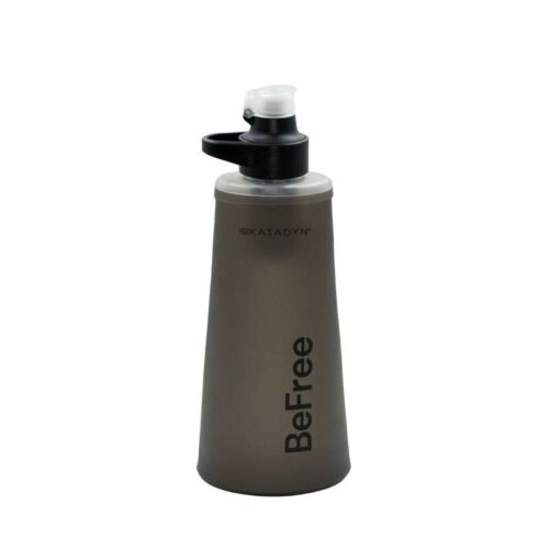 Katadyn befree filtro 1l - befree, ac