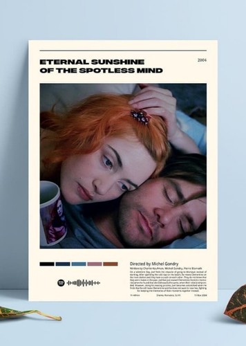 Locandine poster - -,