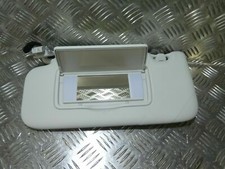 FORD FIESTA VII JHH _ 2018