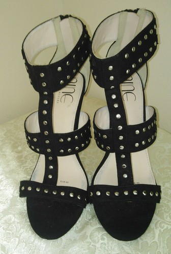 Scarpe nine savannah - scarpe,