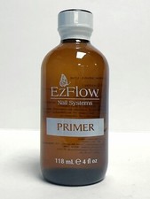 EzFlow Primer per unghie