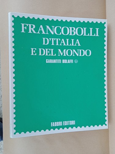 Album francobolli italia e - album,, d'italia