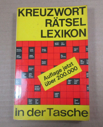 Manuale guida dizionario