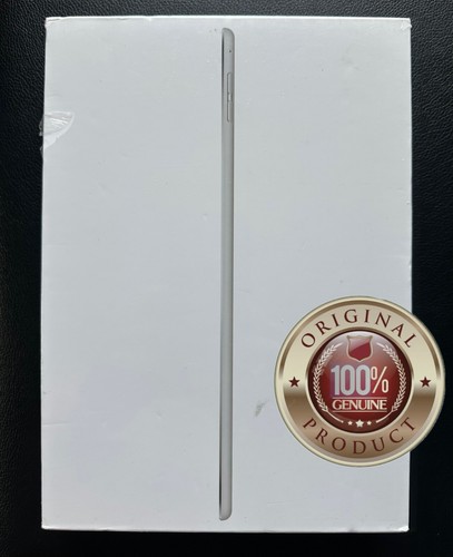 Apple ipad air a1566 - apple,