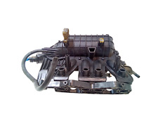 Collettore Aspirazione per Fiat Punto Evo (2009   2012)