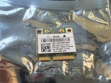 Broadcom BCM94313HMG2L DW1501