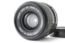 Testato!!【EXC+5】CANON