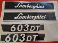 KIT ADESIVI DECALCOMANIE