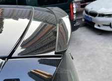 SPOILER TETTO ALETTONE