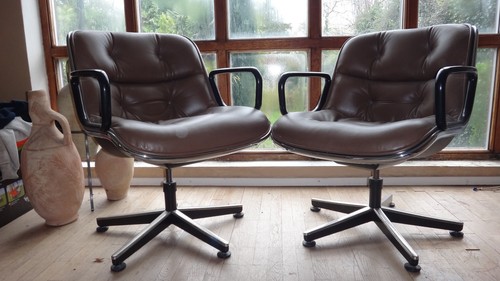 Offers rec 2 vintage - 2, rec'd