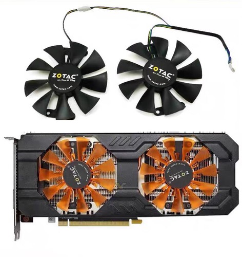 Per zotac gtx950 970 750ti - 750ti, 760