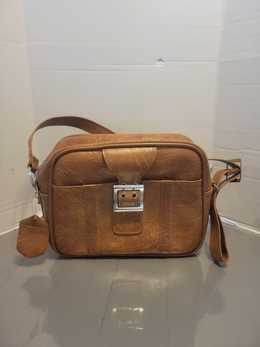 Vintage woolworth valigia - vintage,