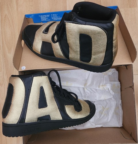 Adidas originals jeremy scott - adidas,