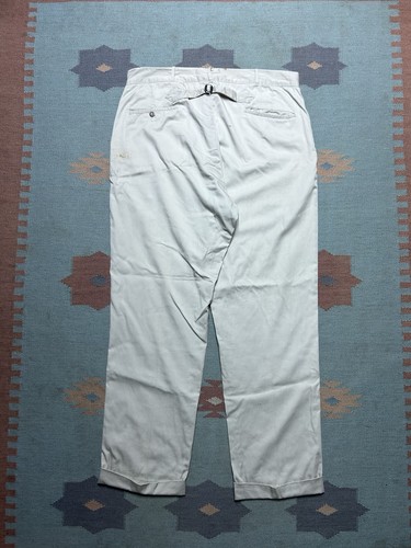 Pantalone pantalone uomo