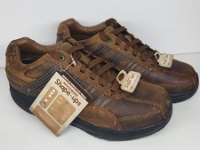 Scarpe da passeggio Skechers