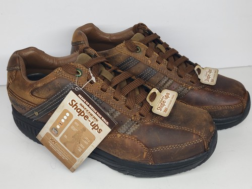 Scarpe passeggio skechers - da,
