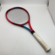 Racchetta da tennis YONEX