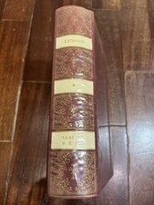 Cusano - Classici delle