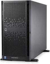 Tower server ml350 - server,