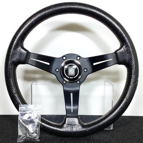 Nardi type rally n753 - type,