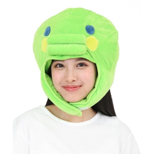 Sazac tamagotchi kuchipatchi - sazac,