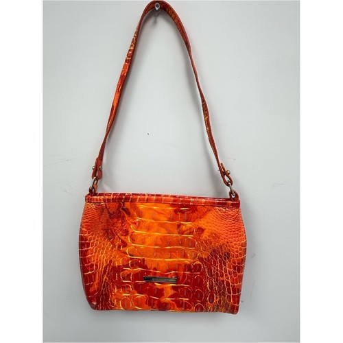 Borsa tracolla brahmin - borsa,