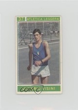 1967-68 Panini Campioni dello