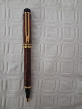 Waterman penna a sfera