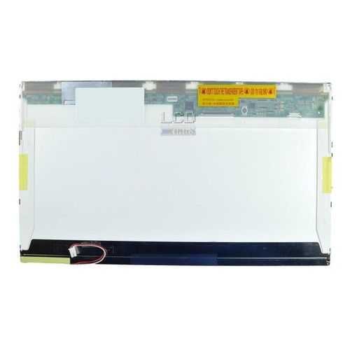 Acer aspire 5738g schermo - acer,