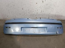 735361571 paraurti posteriore