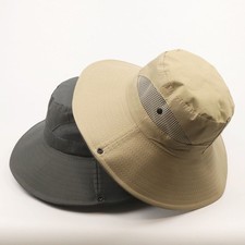 Pesca All'aperto Escursionismo