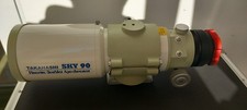 Takahashi Sky 90 II APO
