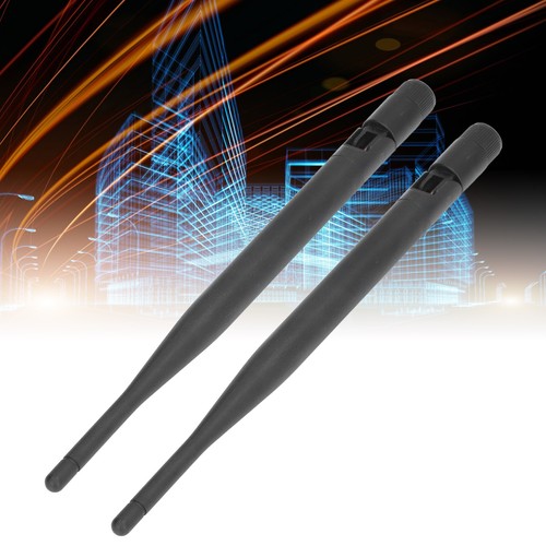 Pezzi antenna - 2,