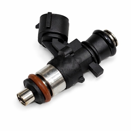 Iniettore carburante per - , ktm