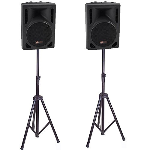 Soundsation supporti per - soundsation,