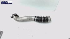 Tubo Intercooler 7795304 BMW 320D DPF Touring E90 / E91 / Kombi