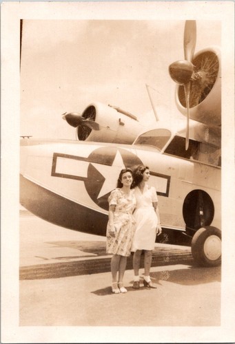 Foto vintage epoca seconda