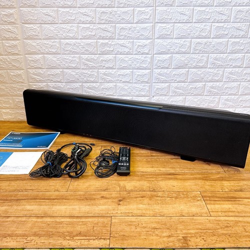 Yamaha ysp 5600 proiettore - yamaha,
