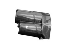 Coperchio di avviamento