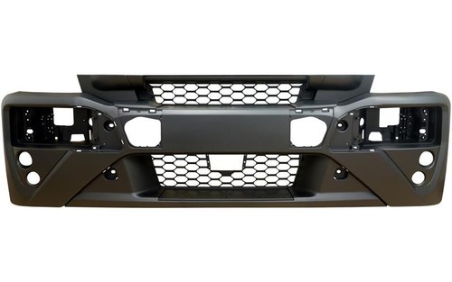 Compatibile con iveco - compatibile,