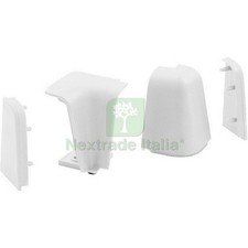 CF KIT PER ALZATINA BOMBATA